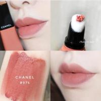 ราคา Chanel rouge allure liquid powder #974 (2842273299)