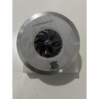 ราคา ไส้กลางเทอร์โบNissanNavara (21140392933)