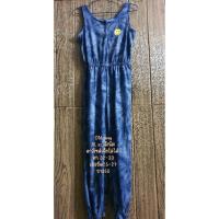 ราคา จั๊มสูทกางเกง Old navy (22334861629)