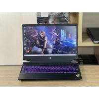 ราคา HP Pavilion Gaming 15-ec0011ax Ryzen 5 3550H SSD512GB RAM8GB GTX 1650 (4GB GDDR5)สินค้ามือสอง (15589968762)