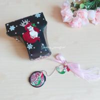 ราคา เคสกล้อง Fuji xa5 xa3 xa2 xa10 Mermaid Collection (1226293246)