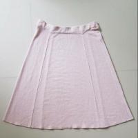 ราคา กระโปรง St.Michael Marks & Spencer ของแท้ (2334656207)