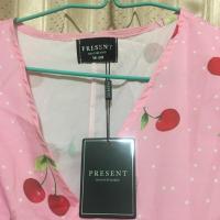 ราคา งานป้ายpresent ใหม่ป้ายห้อย (2448857289)