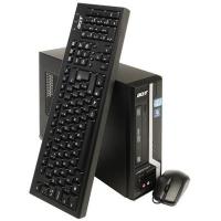 ราคา Acer Veriton X4665G i7-9700/8GB/1TB/dos (3482975905)