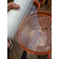 ราคา วัสดุรองกระถางปลูกต้นไม้ ตาข่ายไฟเบอร์กลาส ไม่เกิดเชื้อรา สาเหตุของรากเน่า (13813568909)