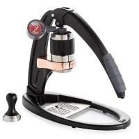 ราคา flair pro 2 สินค้ามือสองสภาพ 98% (15140422768)