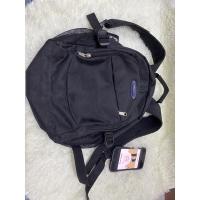 ราคา เป้ Devy งานขึ้นห้าง สวยมาก (16888352956)