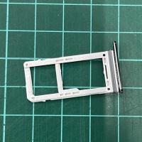 ราคา อะไหล่แท้ Samsung galaxy note 8 มือสอง (9039326802)