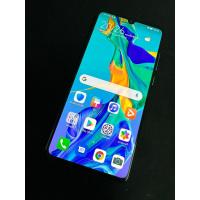 ราคา Huawei P30 (Ram8/128Gb) รุ่นนี้มี Playstore มือสองสภาพสวย (22322296258)