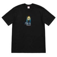 ราคา SUPREME GHOST RIDER TEE (6624916142)