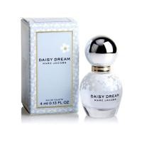 ราคา Marc Jacobs Daisy Dream EDT 4 ml. แบบแต้ม (1177306540)