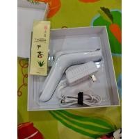 ราคา เครื่องกำจัดขน Qmele เลเซอร์กำจัดขน IPL (10253885047)