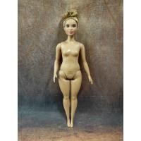 ราคา Nude Barbie สาวอวบ อ้วน บาร์บี้ตัวเปลือย (17074497422)
