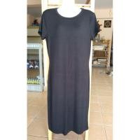 ราคา เดรส FOREVER 21 (1118118860)