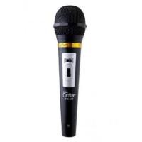 ราคา Microphone ไมโครโฟน CEFLAR รุ่น CM-003 (5386418194)
