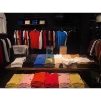 ราคา เสื้อยืด ORGANIC COTTON TEE {CPS CHAPS แท้100%} (4145930055)