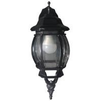 ราคา โคมไฟกิ่งภายนอก โคมไฟกิ่งตกแต่งหน้าบ้าน (ราคาไม่รวมหลอดไฟ) RS-A82-คว่ำลง BKสีดำ/BGสีปัดทอง (11137728579)