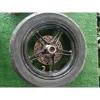 ราคา ล้อแม็กหน้าKSRเดิมเเท้มือ2 (19945931347)