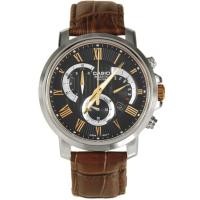 ราคา Casio BEM-506GL-1AV(สินค้าราคาพิเศษไม่มีกล่อง) (1673196384)