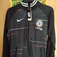 ราคา เสื้อแจ็คเก็ตทีมเชลซี (7046257421)