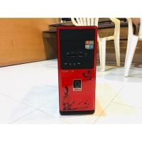 ราคา case เปล่า plenty มือสอง (2453083483)