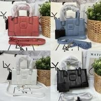 ราคา กระเป๋าสะพาย lyn amour สไตล์บาร์บี้ ต้องจัด ปีนี้มาแรงเว่อ (19092018786)