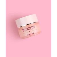 ราคา [สินค้าของแท้100%_พร้อมส่ง] Klavuu Nourishing Care Lip Sleeping Pack 20g (มาส์กบำรุงริมฝีปาก) (9615797476)
