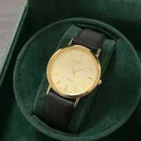 ราคา นาฬิกา Citizen Vintage นาฬิกาวินเทจ ของแท้มือสองจากญี่ปุ่น (23947202912)