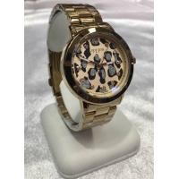 ราคา Julius นาฬิกาแบรนด์แท้ พร้อมกล่อง กันน้ yJay (11704457769)