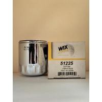 ราคา กรองน้ำมันเครื่อง Wix 51225 สำหรับรถ Harley Davidson Fatboy Softail Fatboy Road king (11190843073)