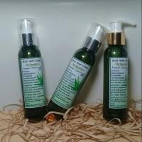 ราคา โทนเนอร์ว่านหางจระเข้ (765181166)