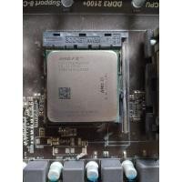 ราคา AMD FX-6300 + asrock 970 extreme3 (21750177745)