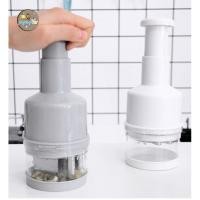 ราคา ที่สับอเนกประสงค์ เครื่องสับ เครื่องบด หั่น สับ ซอย กระเทียมผักพริกต่างๆ (9881614278)