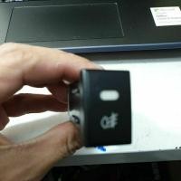 ราคา สวิช ไฟตัดหมอก dmax ดีแมก 2012 2016 2020 (21573353937)