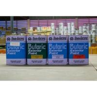 ราคา ทินเนอร์ ลีลาวา Lee Lava ทินเนอร์ผสมสีทอง ทินเนอร์ 805 811 LAU ขนาดแกลลอน 3.785 ลิตร (4262573133)