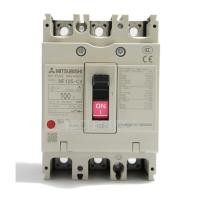 ราคา เบรคเกอร์ MITSU NF125-CV-3P100A รุ่น MITSUBISHI DMIT-NF125-CV-3P100A (106817) (403219339)