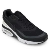 ราคา nike air max bw ultra (11861708)