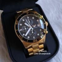 ราคา นาฬิกา Emporio armani AR-5857 (612115858)