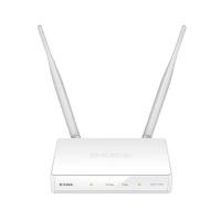 ราคา (ลดล้างสต๊อก)D-Link AC1200 Access Point DAP-1665 (18404337747)