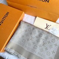 ราคา LOUIS VUITTON MONOGRAM SHINE (19034060766)