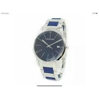 ราคา นาฬิกา CALVIN KLEIN MEN'S K2G2G1VN SWISS QUARTZ พร้อมกล่อง (ใหม่) (20867471871)
