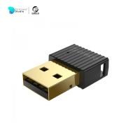 ราคา Orico 5.0 USB Bluetooth Adapter (Orico) (16330516380)