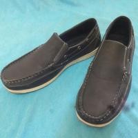 ราคา รองเท้า Bata มือสอง ใ (677439289)