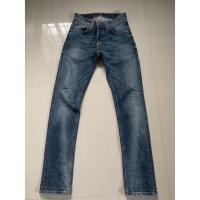 ราคา กางเกงยีนส์Nudieมือสอง (8365199660)