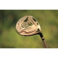 ราคา Katana Voltio Ninja 880Hi Gold Fw 3 15 Fujikura Speeder361 หัวไม้ 3 พรีเมียม หน้าเด้ง ของใหม่ (4408585339)