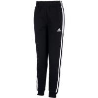 ราคา กางเกงวอร์ม Adidas (Size XS เอว 22-30) (5347035552)