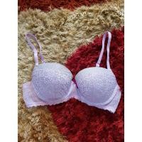 ราคา เสื้อชั้นใน Victoria's secret (5778691802)