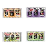 ราคา สาหร่ายยังบัน Yangban / สาหร่ายมอนสเตอร์กิม Monstergim / สาหร่ายมันนา Manna สาหร่ายเกาหลี สาหร่ายทะเลอบกรอบ (9852635425)