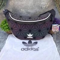 ราคา ✨กระเป๋า Adidas mate 3D ✨ แท้100% (1827667909)