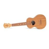 ราคา อูคูเลเล่ Koaloha ukulele (1460748087)
